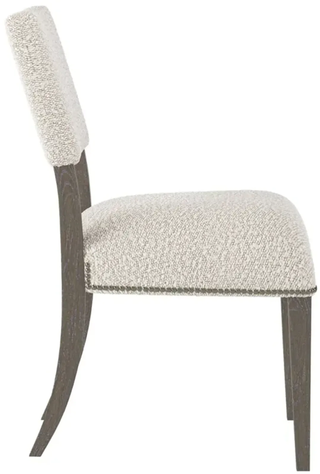 furniture6-557037