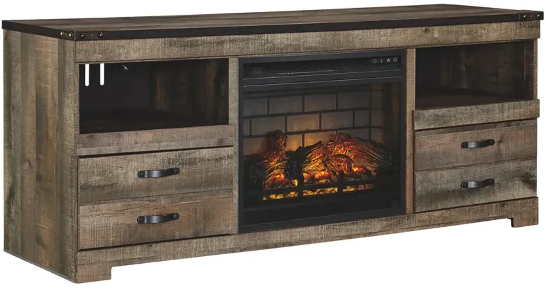 furniture6-557070