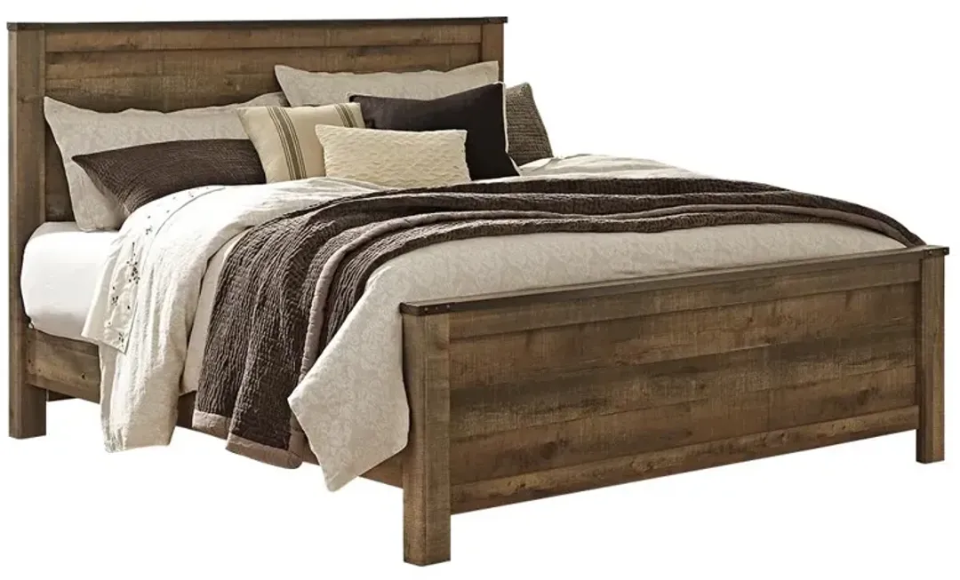 furniture6-557087