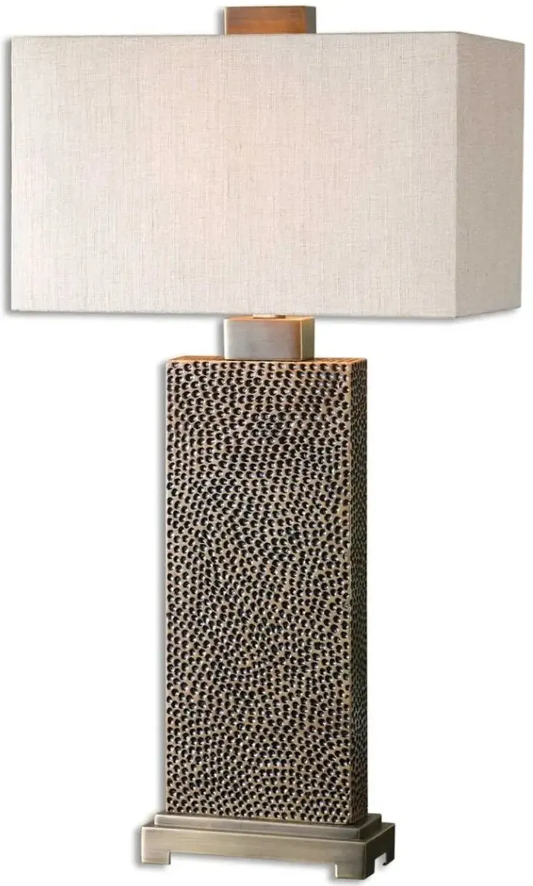 furniture6-557107
