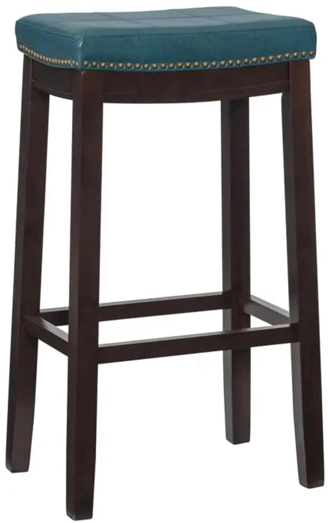 furniture6-557165