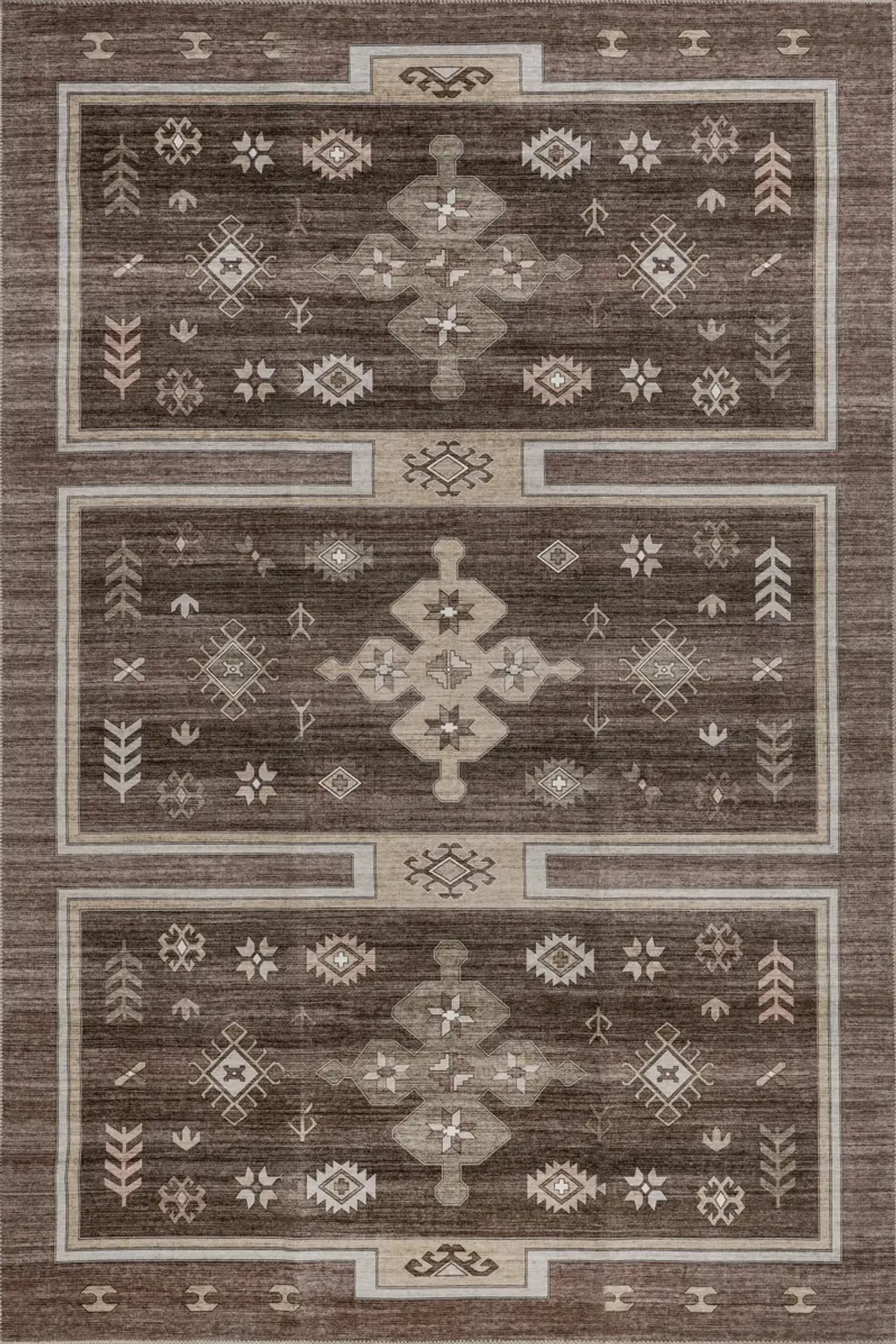 furniture6-557852