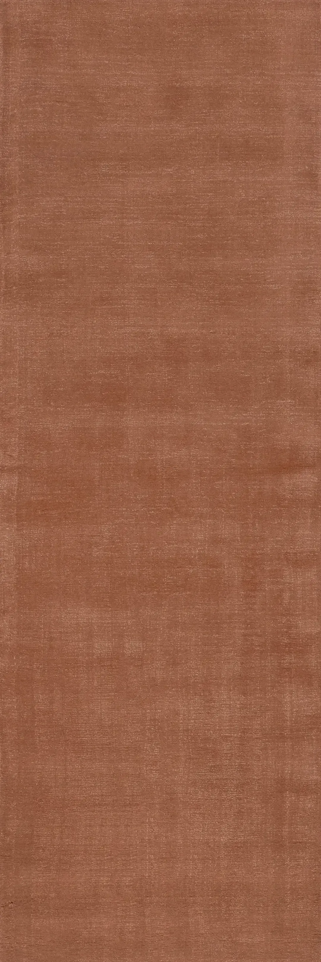 furniture6-557906