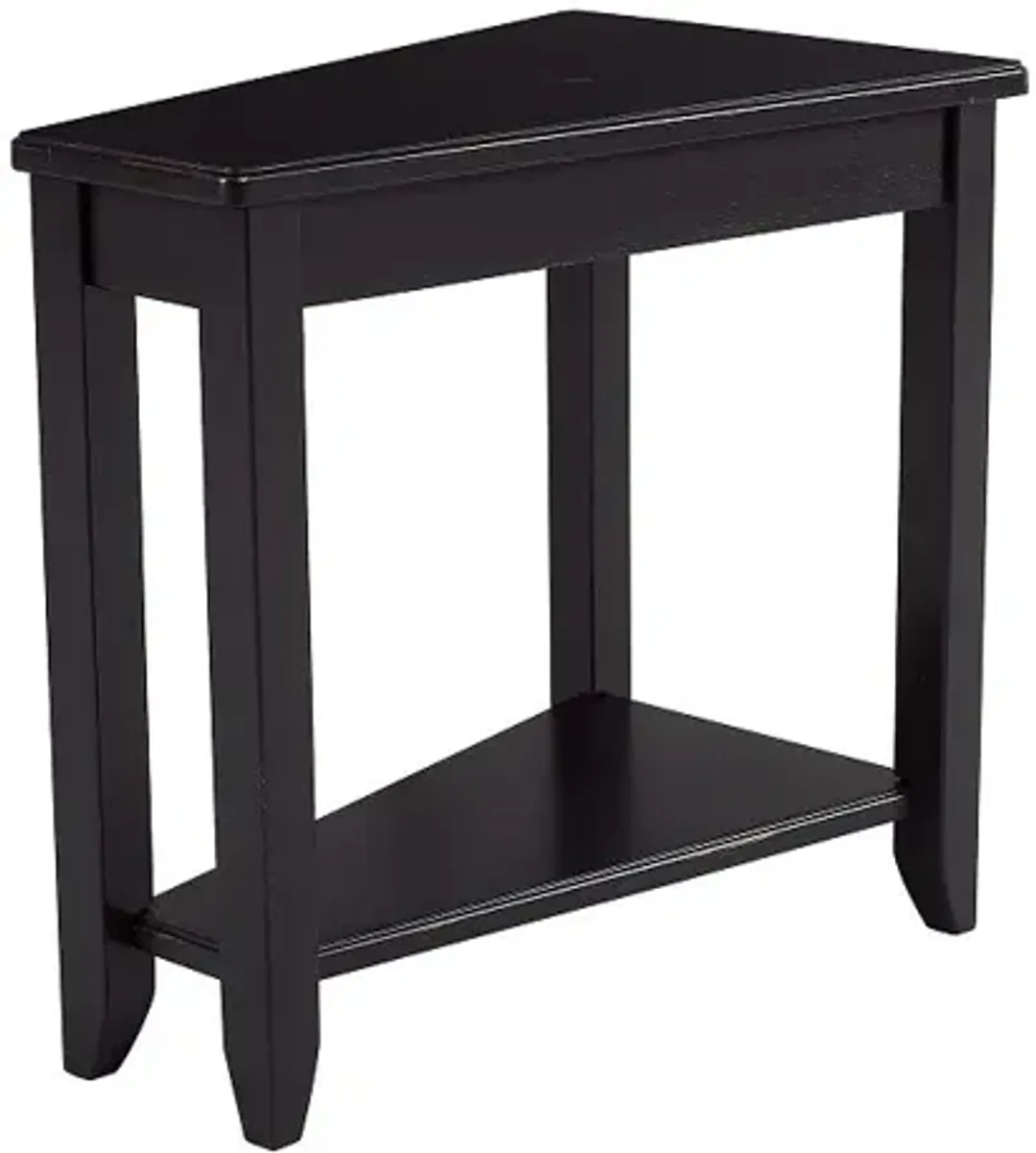 furniture6-558205