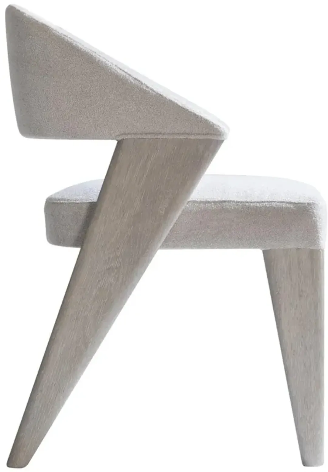 furniture6-558255