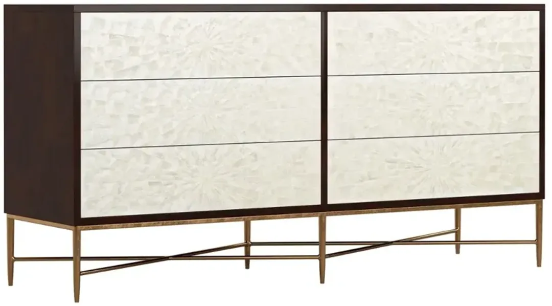 furniture6-558291