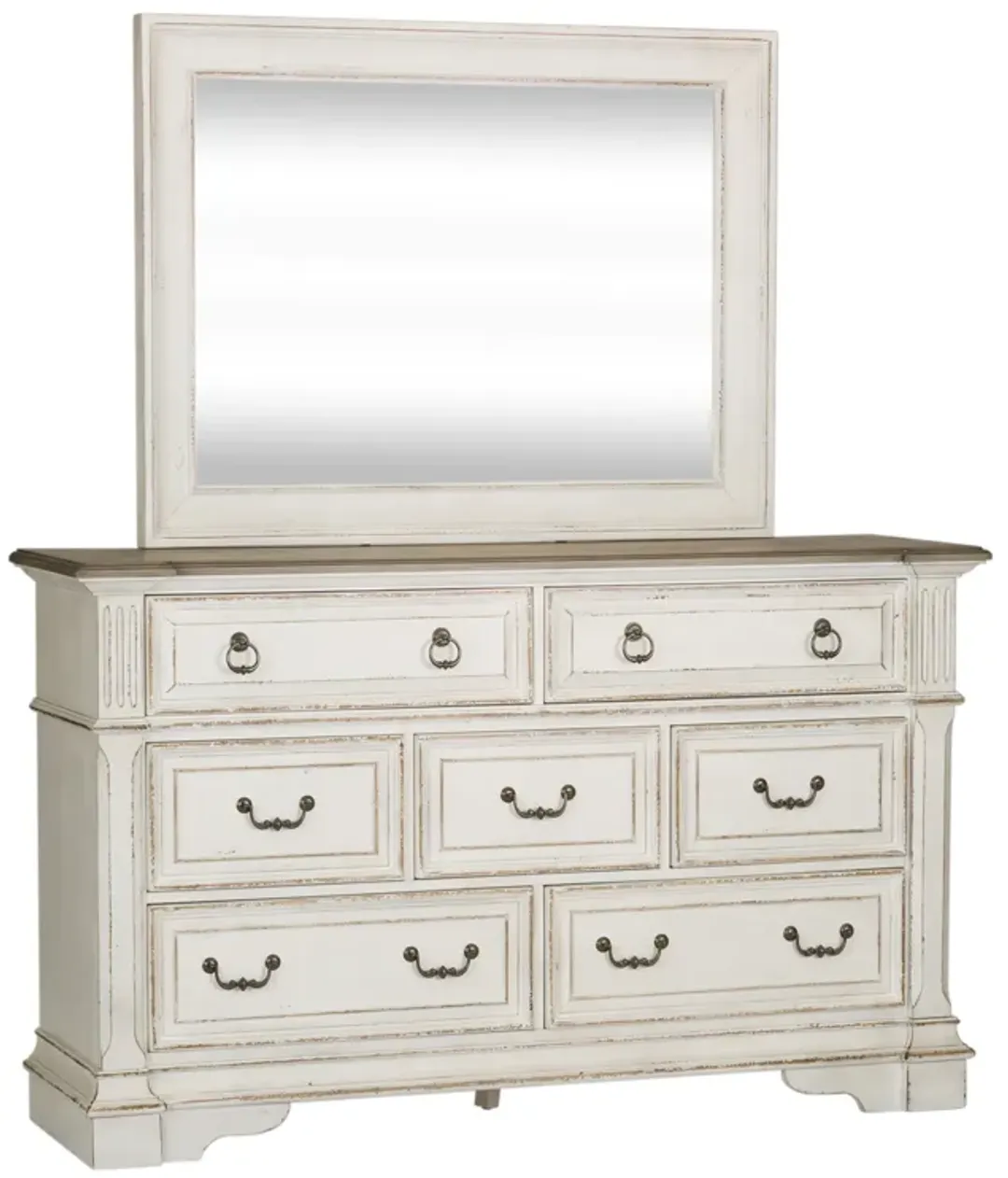 furniture6-558307