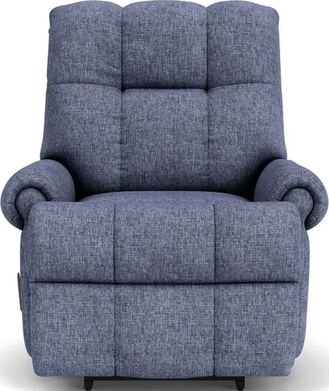 furniture6-558362
