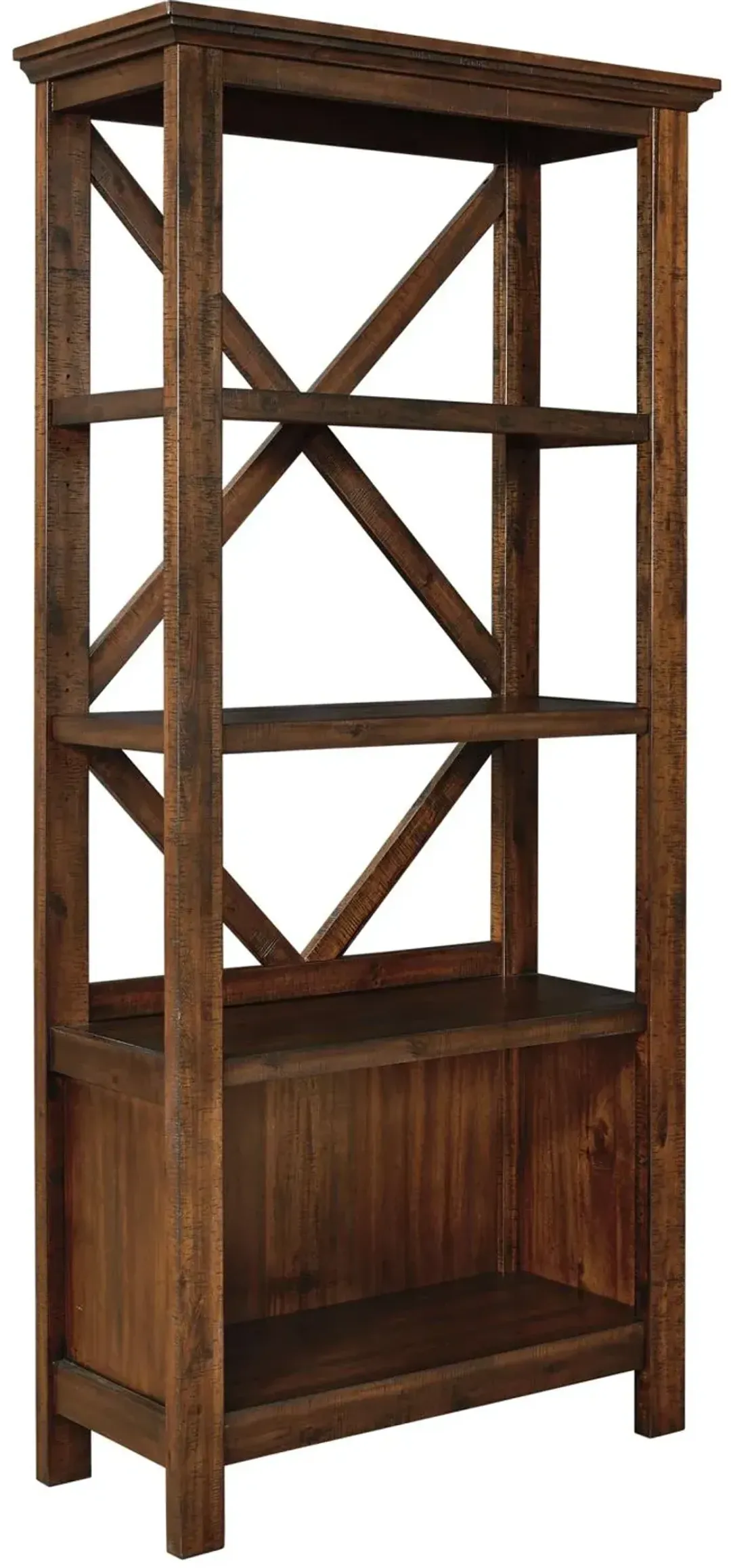 furniture6-558375
