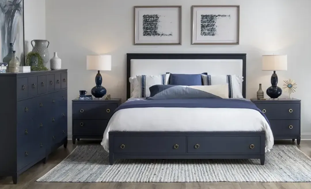 furniture6-558389