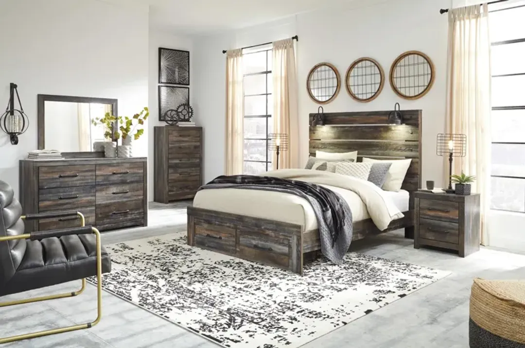 furniture6-558411