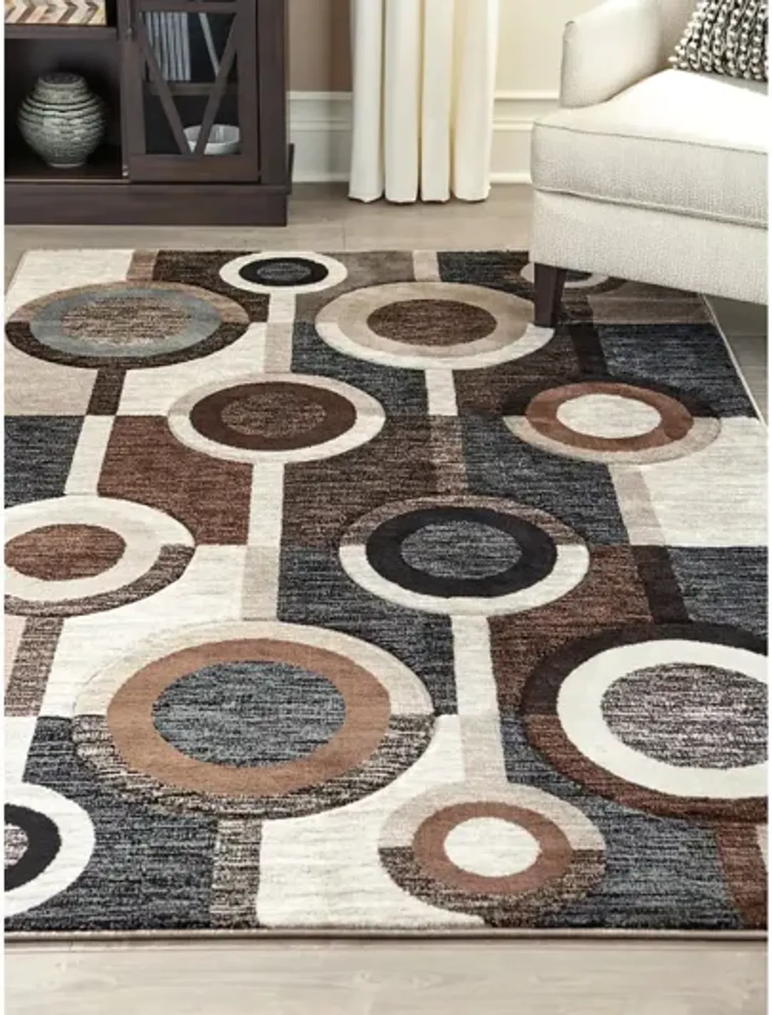 furniture6-558457