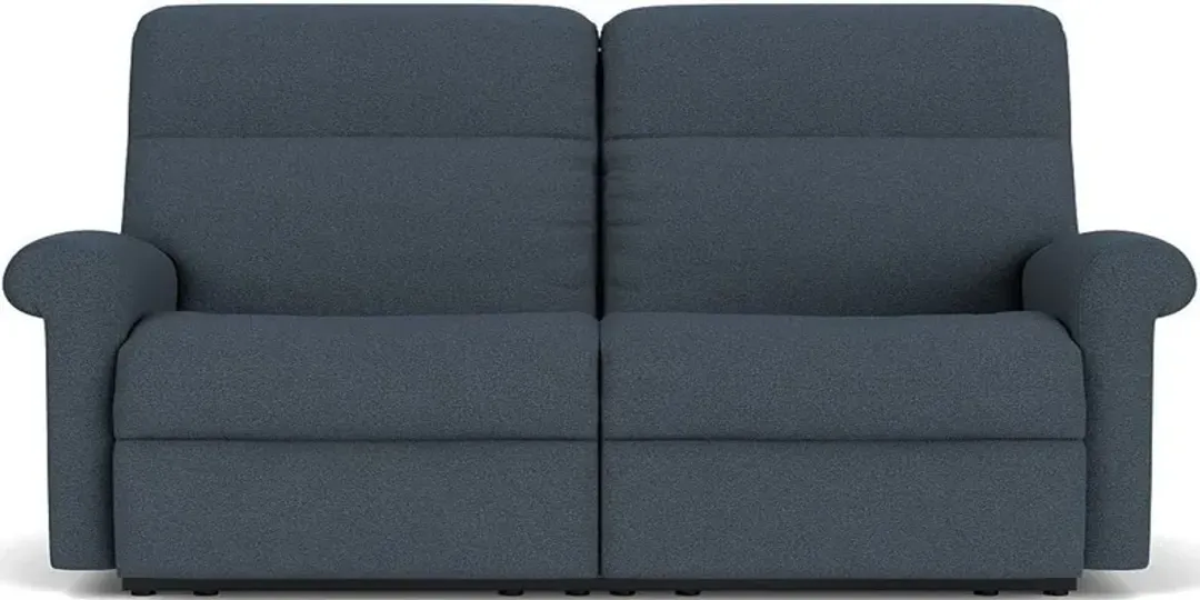 furniture6-558488