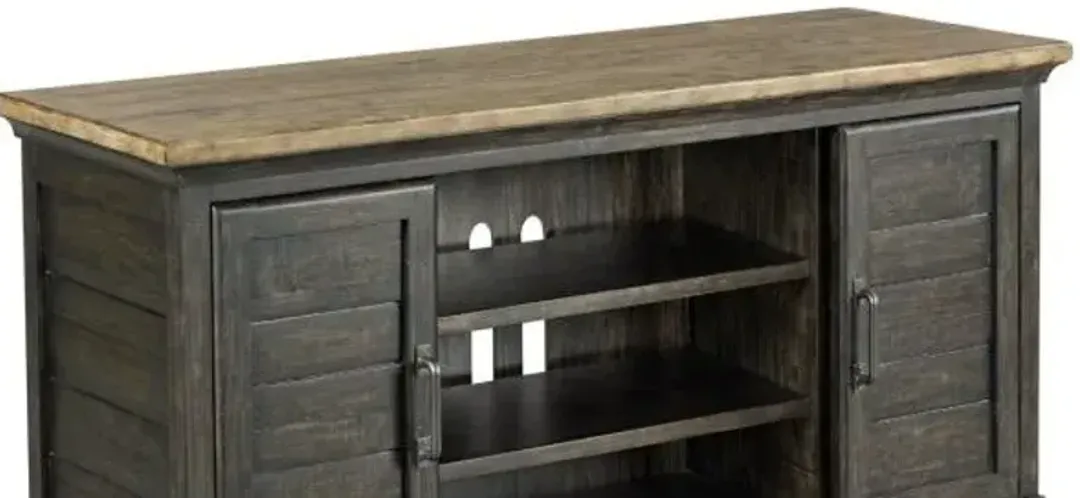 furniture6-558503