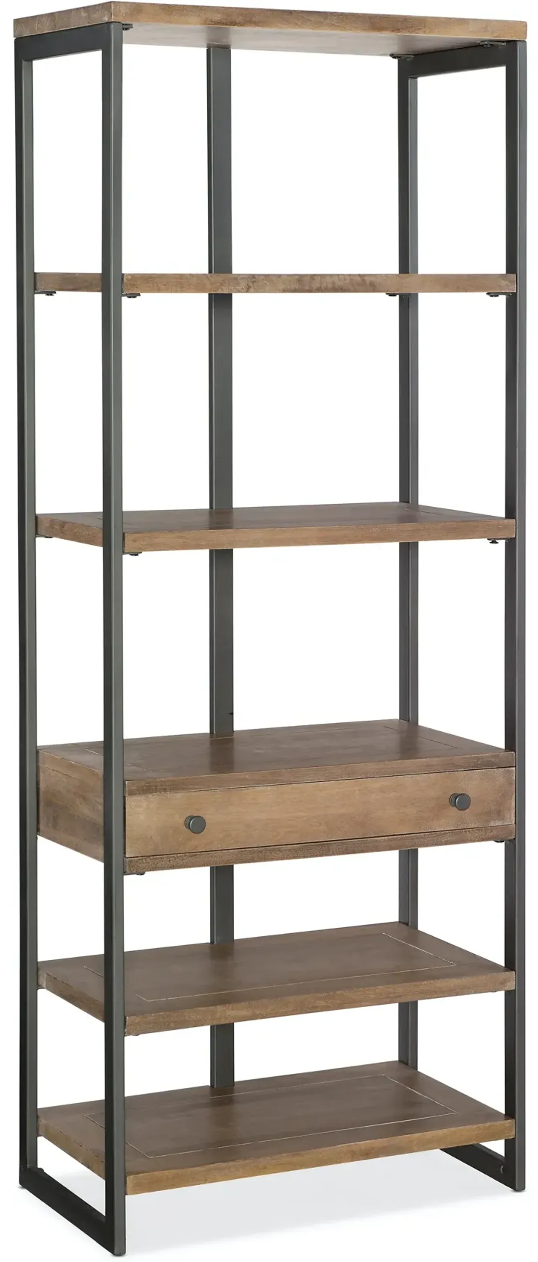 furniture6-558512