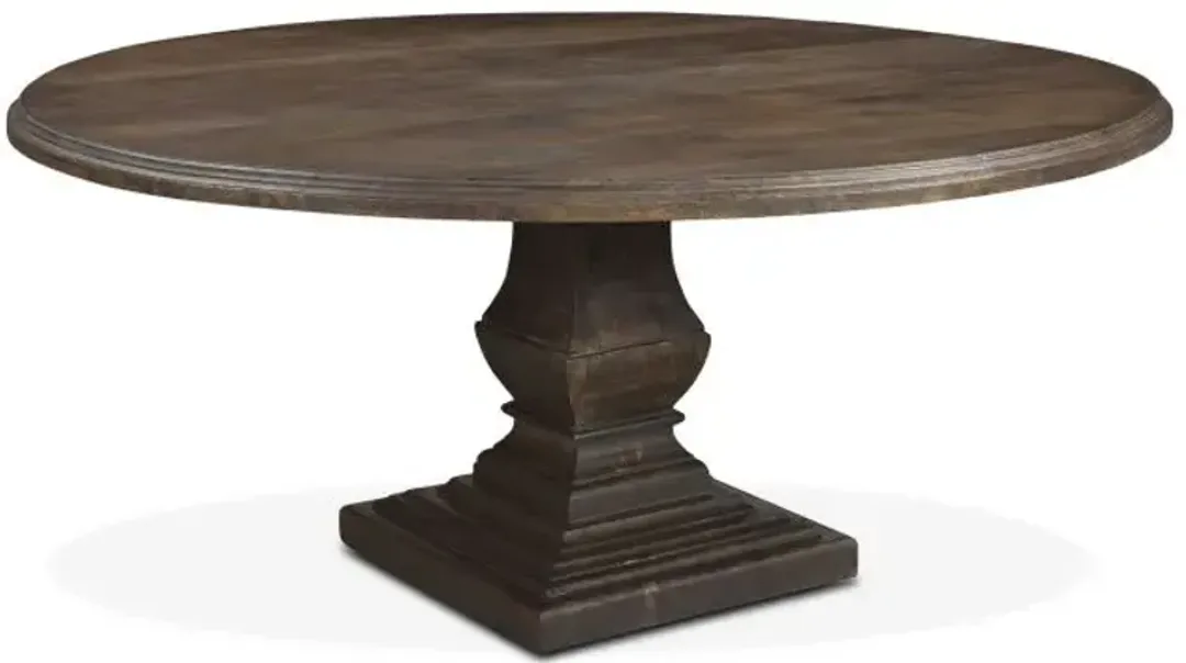 furniture6-558547