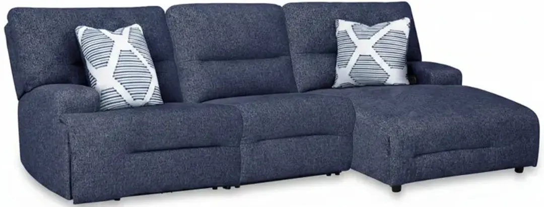 furniture6-558613