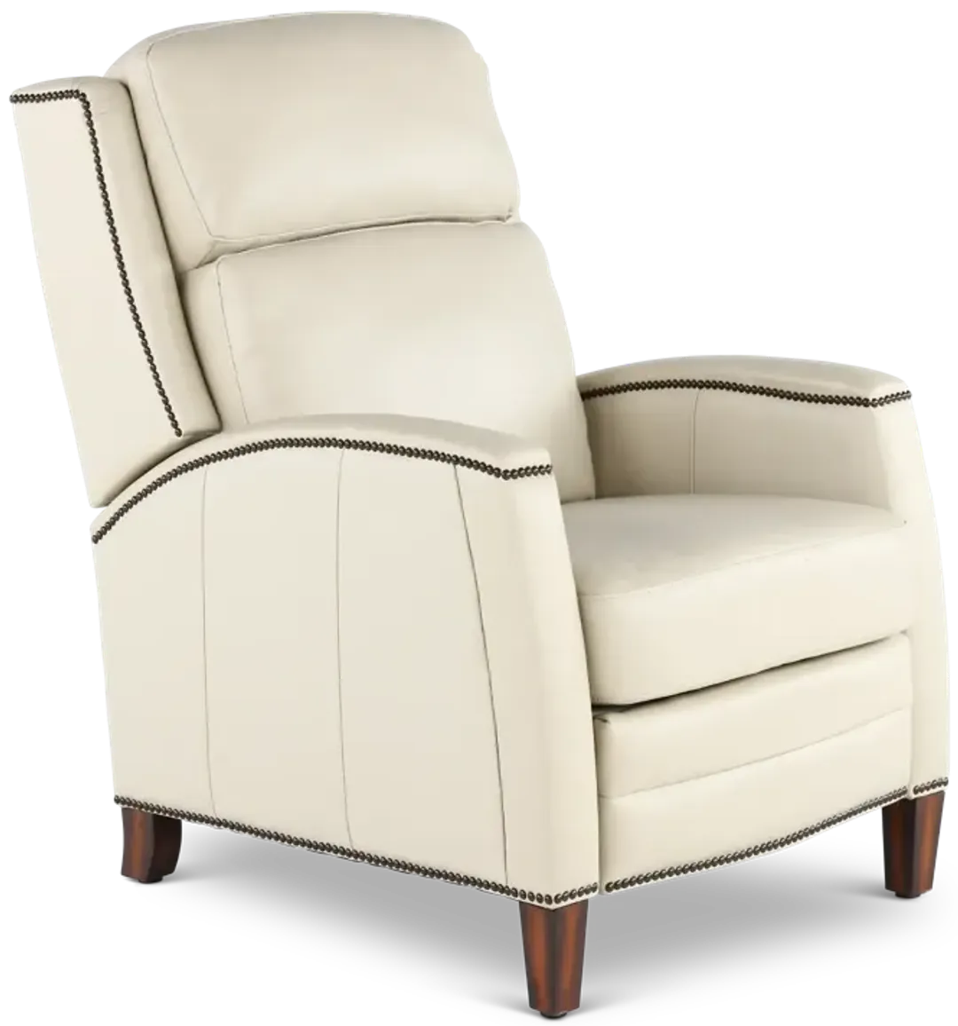 furniture6-648808