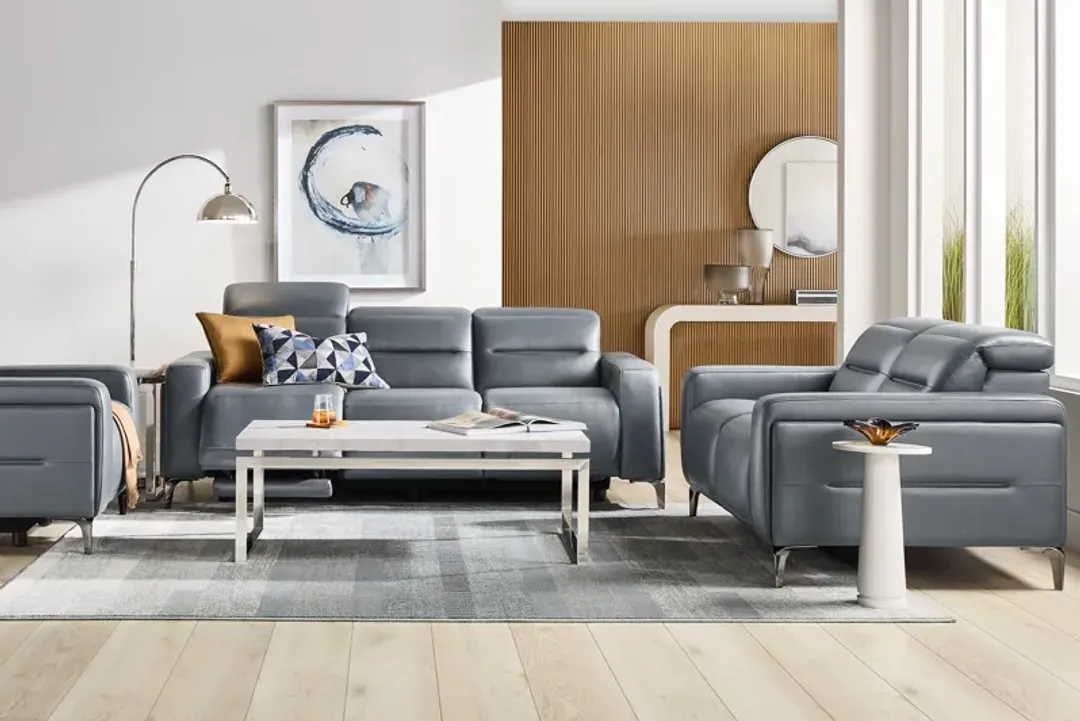 furniture6-648852