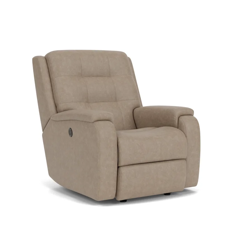 haleyfurnitureandappliance2306430