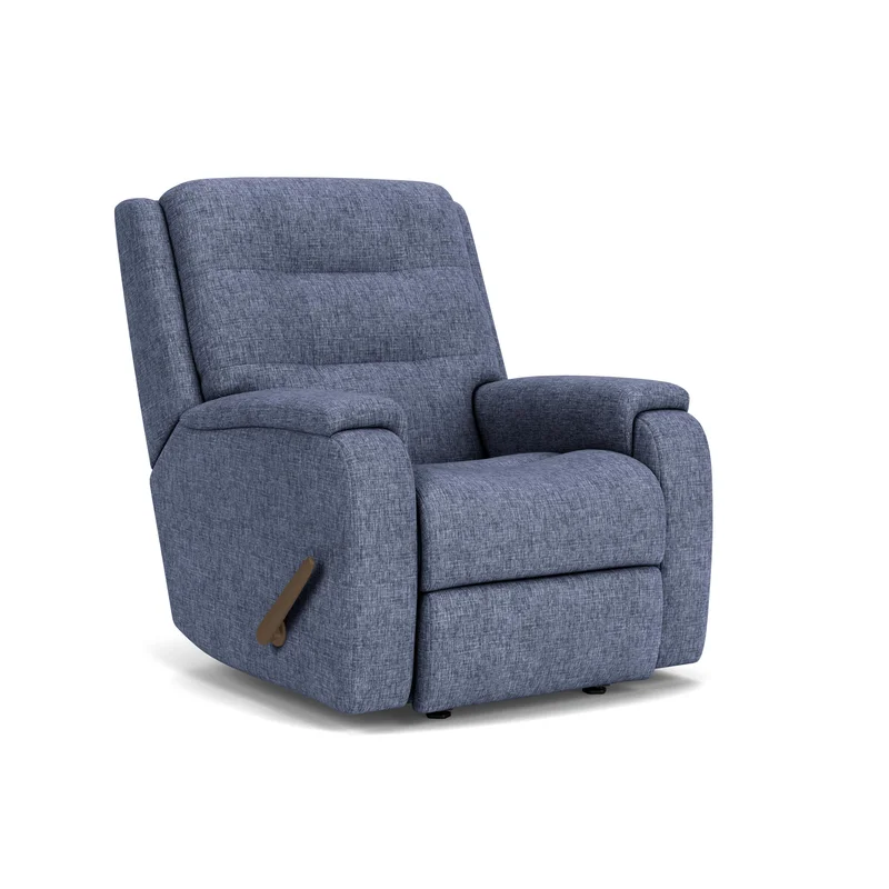 haleyfurnitureandappliance2306626