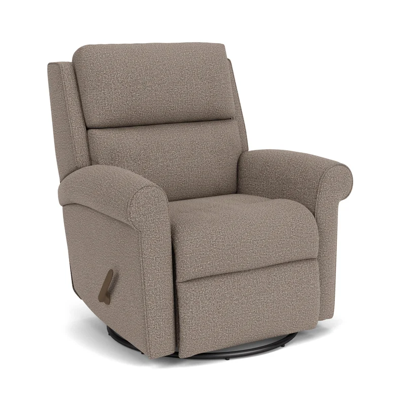 haleyfurnitureandappliance2306869