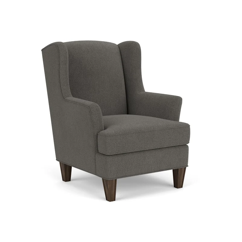 haleyfurnitureandappliance2307035