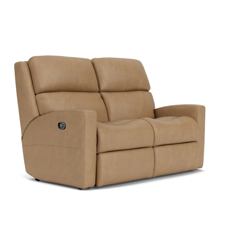 haleyfurnitureandappliance2307243
