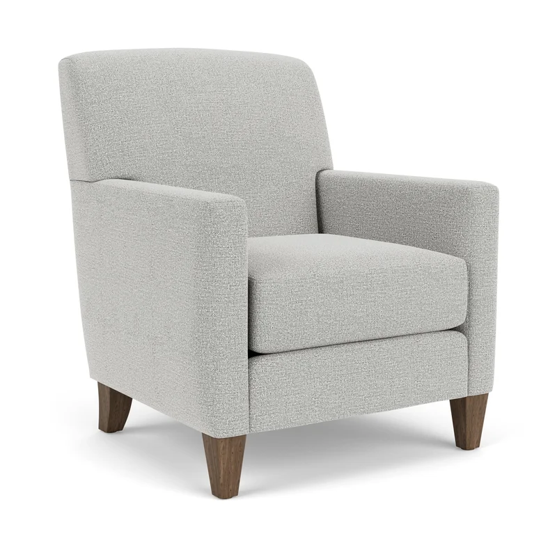 haleyfurnitureandappliance2307675