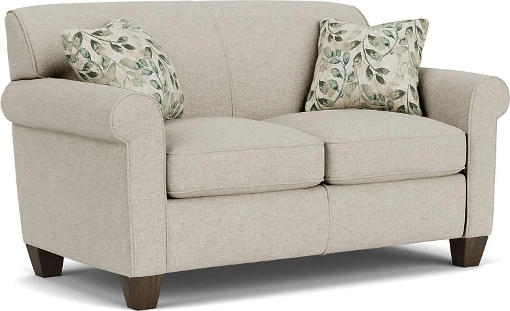 haleyfurnitureandappliance2307695