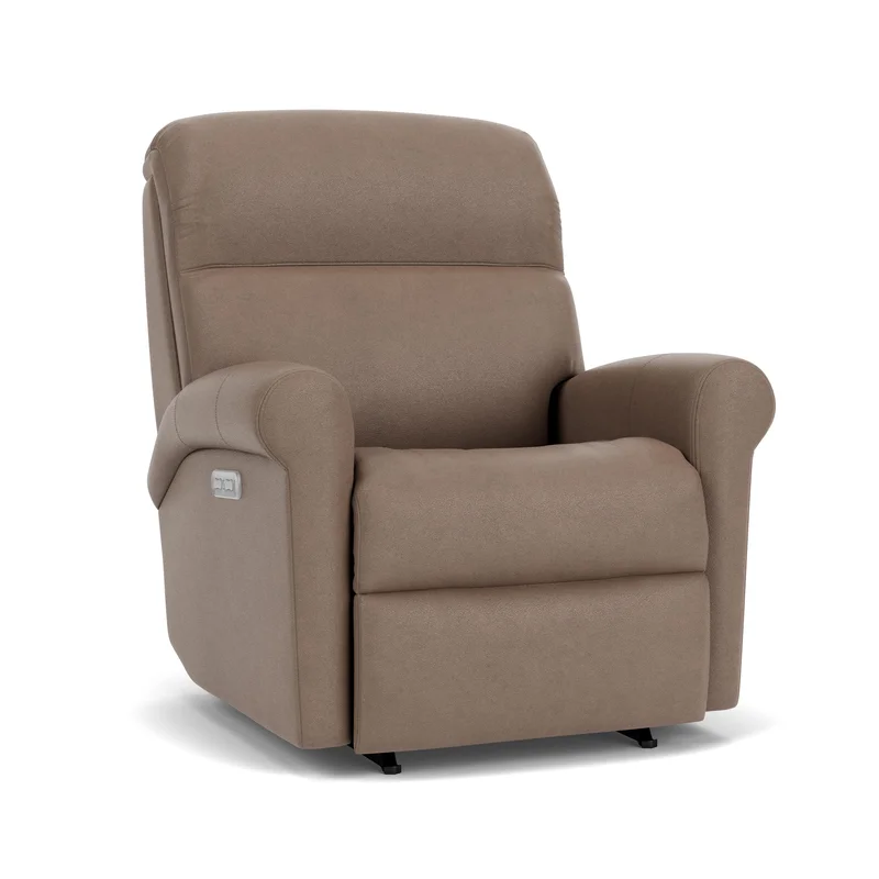 haleyfurnitureandappliance2308148
