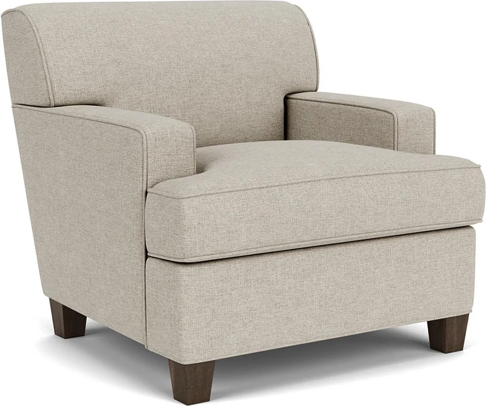 haleyfurnitureandappliance2308324