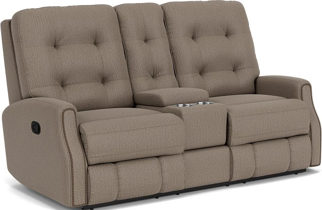 haleyfurnitureandappliance2308534