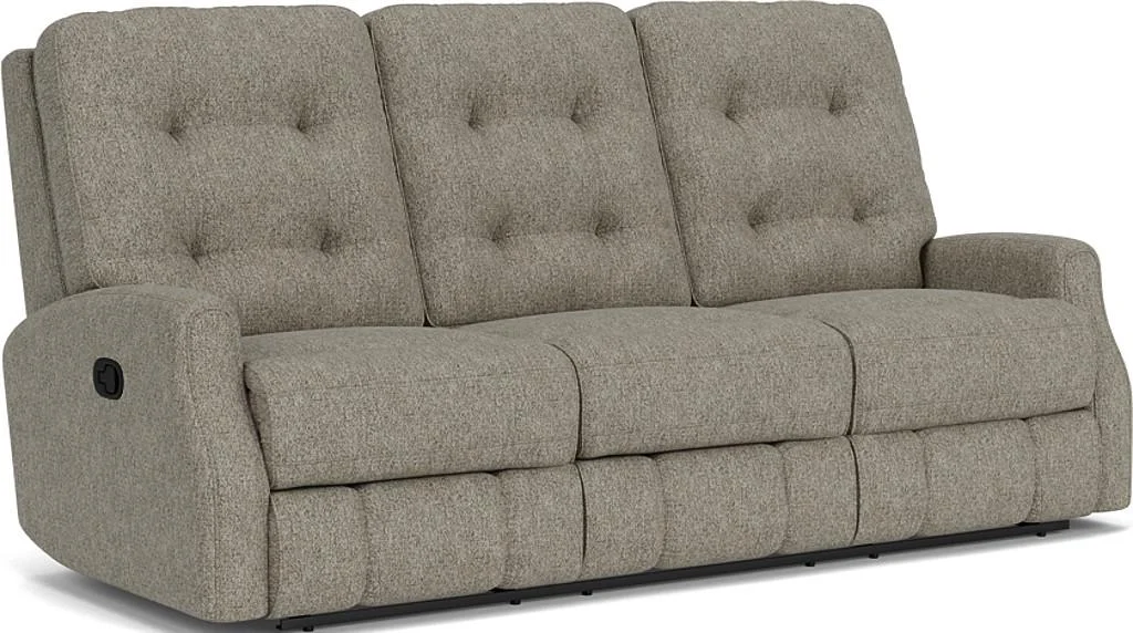 haleyfurnitureandappliance2308800