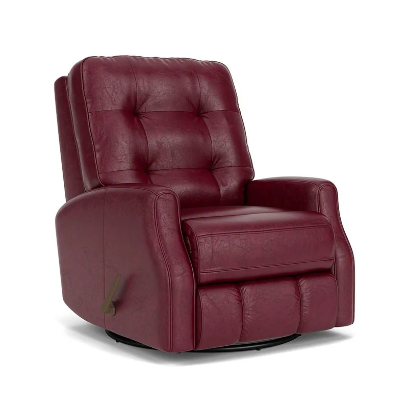 haleyfurnitureandappliance2308935