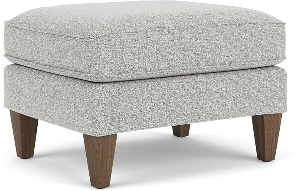 haleyfurnitureandappliance2308947