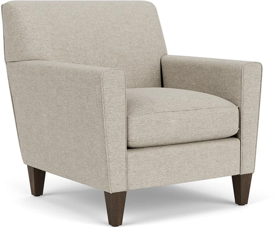 haleyfurnitureandappliance2308998