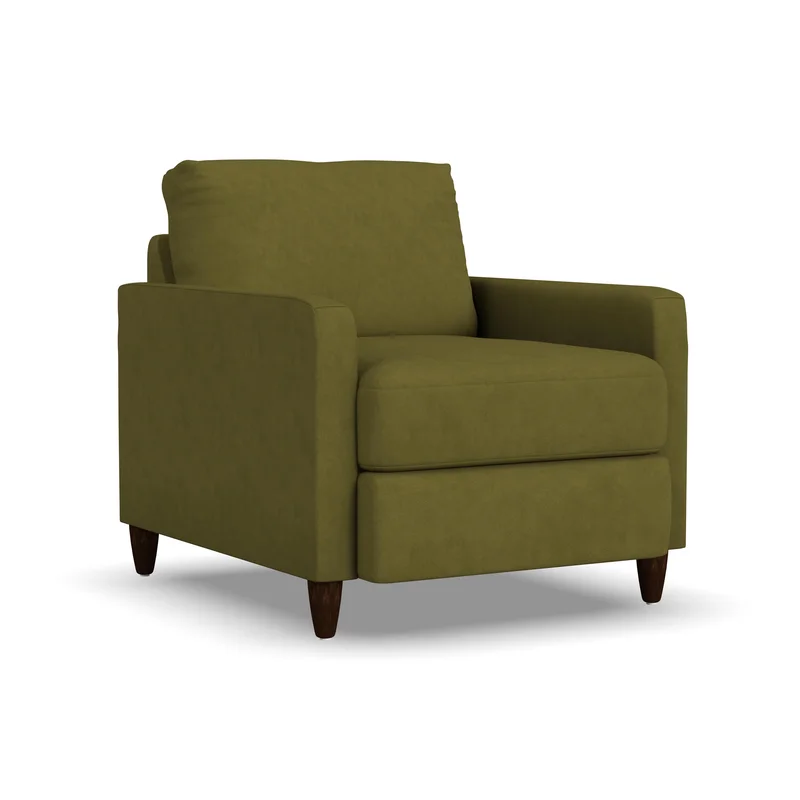 haleyfurnitureandappliance2309495