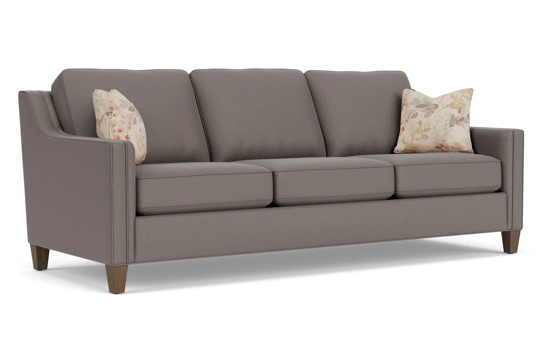 haleyfurnitureandappliance2309665