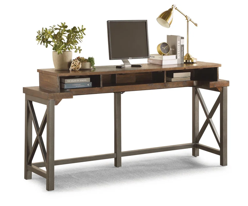 haleyfurnitureandappliance2309957