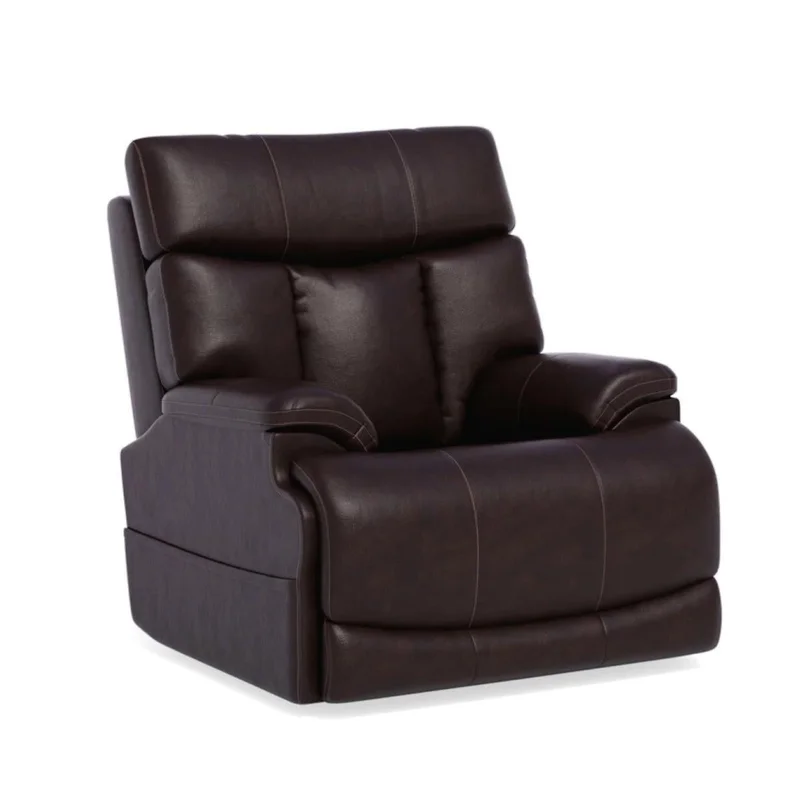 haleyfurnitureandappliance2310000