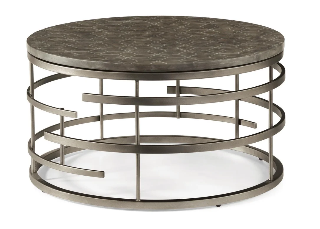 haleyfurnitureandappliance2310090