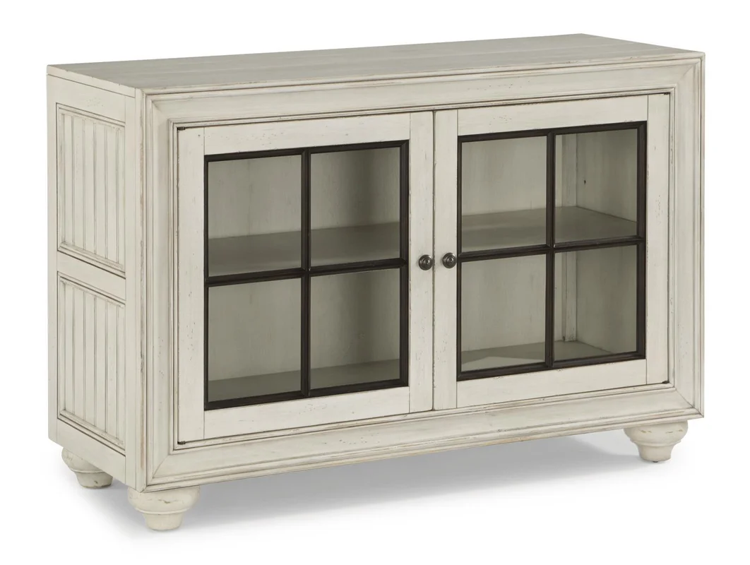 haleyfurnitureandappliance2310156