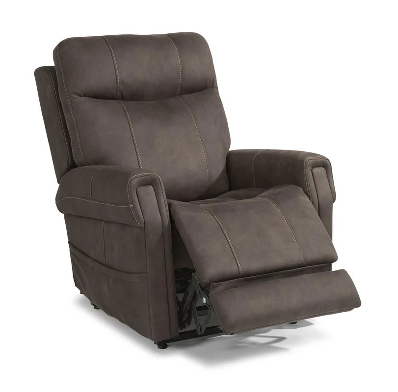 haleyfurnitureandappliance2310177