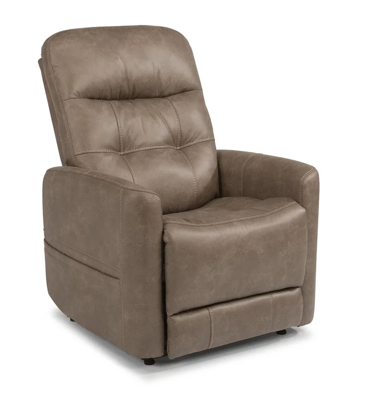 haleyfurnitureandappliance2310201