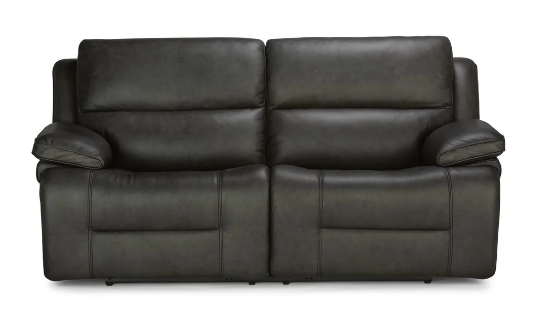 haleyfurnitureandappliance2310295