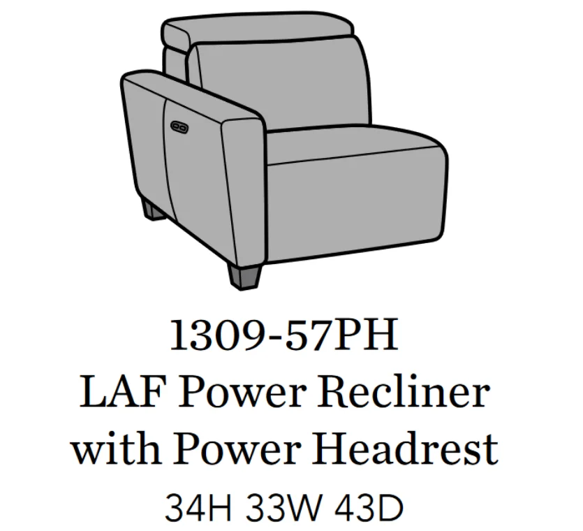 haleyfurnitureandappliance2310368