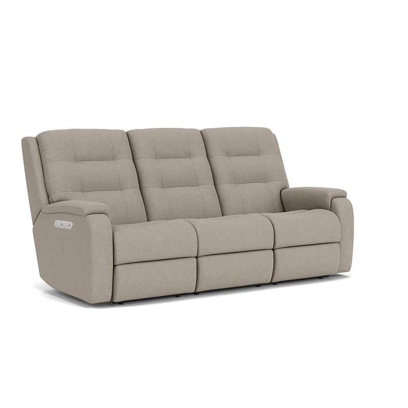 haleyfurnitureandappliance2310391