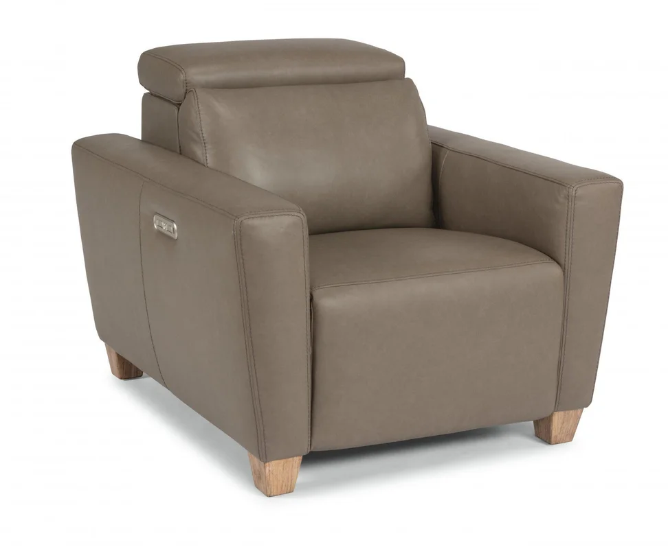 haleyfurnitureandappliance2310486