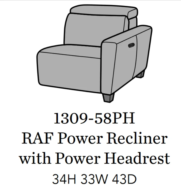 haleyfurnitureandappliance2310493